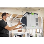 Festool Deckenhalterung DH-SYS-AIR #578357
