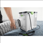 Festool Zuluftschlauch LS-SYS-AIR D200x6m #577964