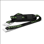 Festool Tragegurt SYS-TG #500532