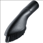 Festool Universal-Bürstdüse D 36 UBD #498527