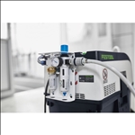 Festool Versorgungseinheit VE-CT #577409