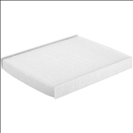 Festool Vorfilter VF-SYS-AIR/5 #577977
