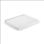 Festool Vorfilter VF-SYS-AIR/5 #577977