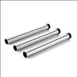 Festool Verlängerungsrohr D 36 VR-M 3x #452902