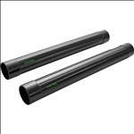 Festool Verlängerungsrohr D 50 VR-K 2x #440412