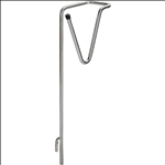 Festool Werkzeughalter WHR-CT #496122