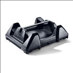 Festool Werkzeughalter WHR-CT LHS 2 #205274