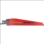 Festool Säbelsägeblatt DEMOLITION DHMR 150/3,4 #577493