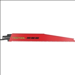 Festool Säbelsägeblatt DEMOLITION DHMR 230/3,4 #577494