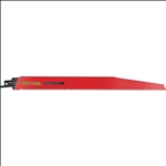 Festool Säbelsägeblatt DEMOLITION DHMR 305/3,4 #577495