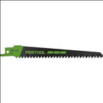 Festool Säbelsägeblatt BUILDING MATERIALS ABRASIVE MATERIALS HMR 150/4,2 #577492