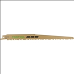 Festool Säbelsägeblatt WOOD UNIVERSAL HSR 230/4,3 BI/5 #577487