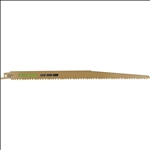 Festool Säbelsägeblatt WOOD UNIVERSAL HSR 305/4,3 BI/5 #577488