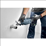 Festool Akku-Säbelsäge RSC 18 EB-Basic #576947
