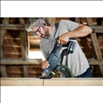 Festool Akku-Säbelsäge RSC 18 5,0 EB-Plus #576948