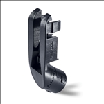 Festool Absaugvorrichtung RSC-AV #577074