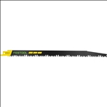 Festool Säbelsägeblatt WOOD BASIC SR 305/5/5 #577486