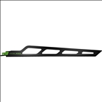 Festool Säbelsägeblatt BUILDING MATERIALS INSULATION SR 400/5 #577491