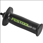 Festool Zusatzhandgriff AH-M8 VIBRASTOP #769620