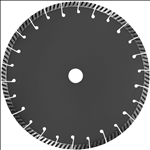 Festool Diamanttrennscheibe ALL-D 125 #769154