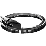 Festool Bürstenkranz BC-RG 130 #769110