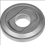 Festool Flansch BF-AG 22,2 #767973