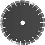 Festool Diamanttrennscheibe C-D 125 #769158