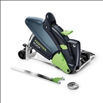 Festool Absaughaube DCC-AG 125 #769075