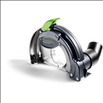 Festool Absaughaube DCC-AG 125 FH #578437