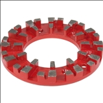 Festool Diamantscheibe DIA ABRASIVE-D150 #769070