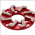 Festool Diamantscheibe DIA ABRASIVE-D80 #769055