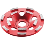 Festool Diamantscheibe DIA ABRASIVE-D130-ST #499973