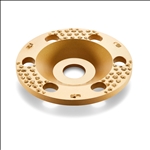 Festool Diamantscheibe DIA PAINT-D130 #204176