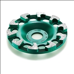Festool Diamantscheibe DIA STONE-D130 #769166
