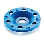 Festool Diamantscheibe DIA THERMO-D130 #768023