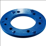 Festool Diamantscheibe DIA THERMO-D150 #769085