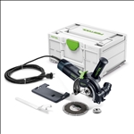 Festool Freihand Trennsystem DSC-AG 125 FH-Plus #578044