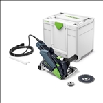 Festool Diamant Trennsystem DSC-AG 125-Plus #578438