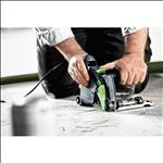 Festool Diamant Trennsystem DSC-AG 125-Plus #578438