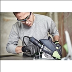 Festool Diamant Trennsystem DSC-AG 125-Plus #578438