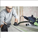 Festool Diamant Trennsystem DSC-AG 125-Plus #578438