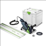 Festool Diamant Trennsystem DSC-AG 125-Plus-FS #578530