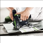Festool Diamant Trennsystem DSC-AG 125-Plus #578438