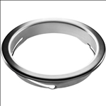 Festool Führungstisch GT-RG 130 #769080