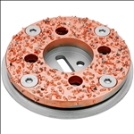 Festool Werkzeugkopf HW COARSE-RG 80 #769056