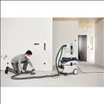 Festool Absaugmobil CLEANTEC CTM 36 EI AC-RENOFIX #577860