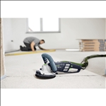 Festool Sanierungsschleifer RENOFIX RG 130 ECI-Set DIA AB #577060