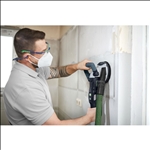Festool Diamantscheibe DIA PAINT-D130 #204176