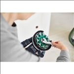 Festool Diamantscheibe DIA STONE-D130 #769166