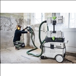 Festool Absaugmobil CLEANTEC CTM 36 EI AC-RENOFIX #577860
